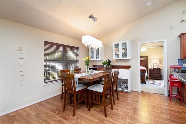Foto del edificio - 10214 Scott Plantation Dr N