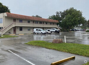 Building Photo - 3777 NW 78th Ave