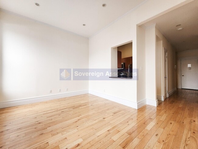 Building Photo - 53 Hamilton Terrace