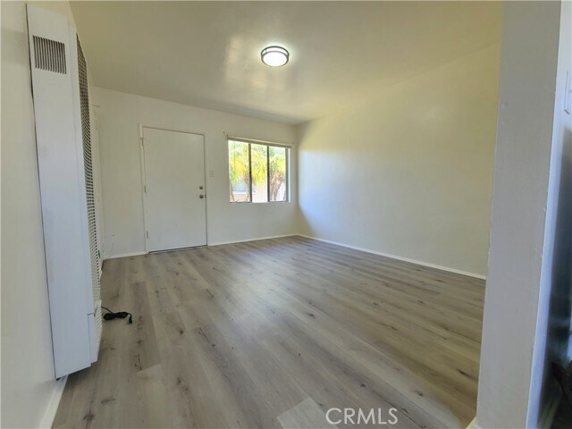 Foto del edificio - 10926 Evans St