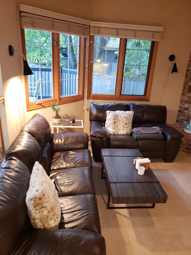 Foto del edificio - 23031 NE 13th St