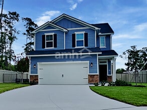 Building Photo - 10717 Coleman Rd