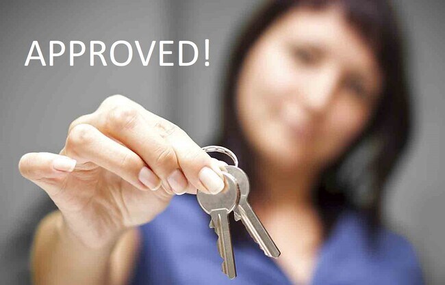 Foto del edificio - 167 N Drake Rd