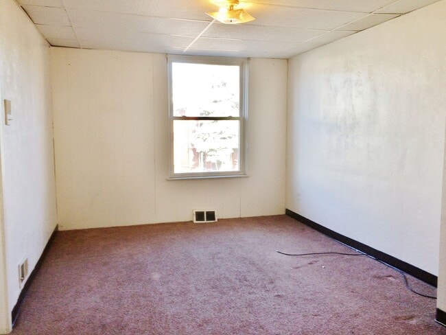 Foto del edificio - Highland Park - Apartments For Rent In Pittsburgh