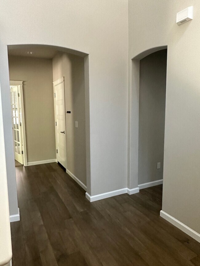 Foto del edificio - 4254 Dudley Dr NE