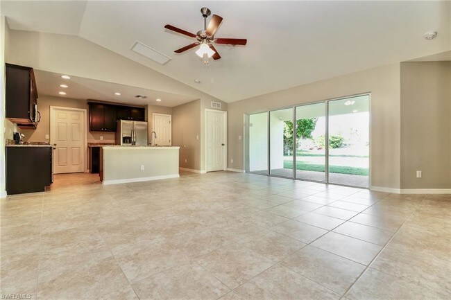 Foto del edificio - 1419 SW 29th Terrace