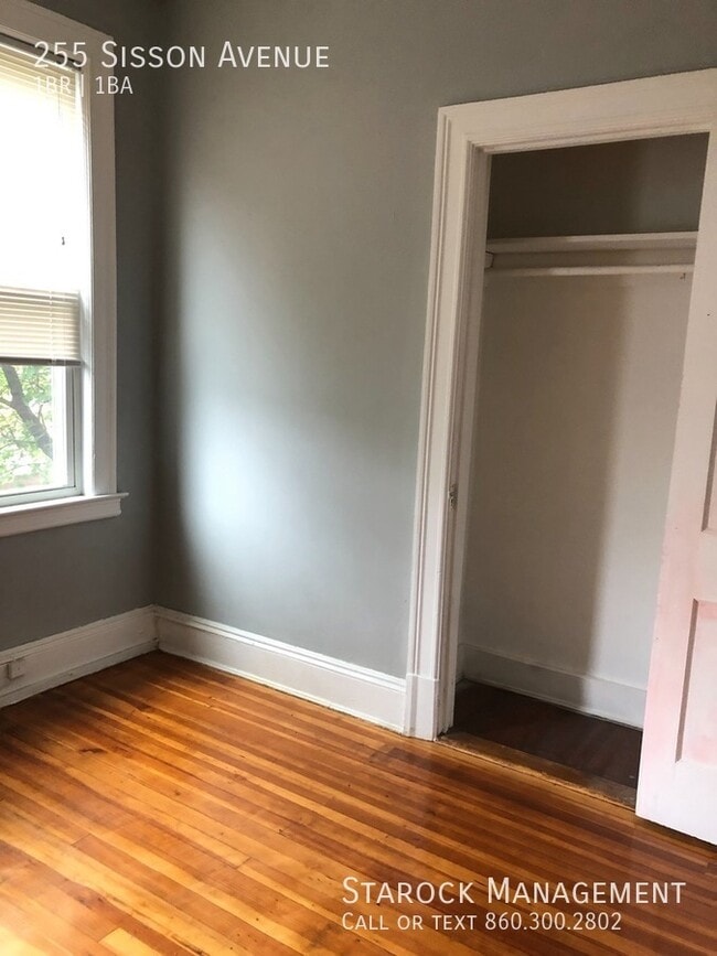 Building Photo - 255 Sisson Ave