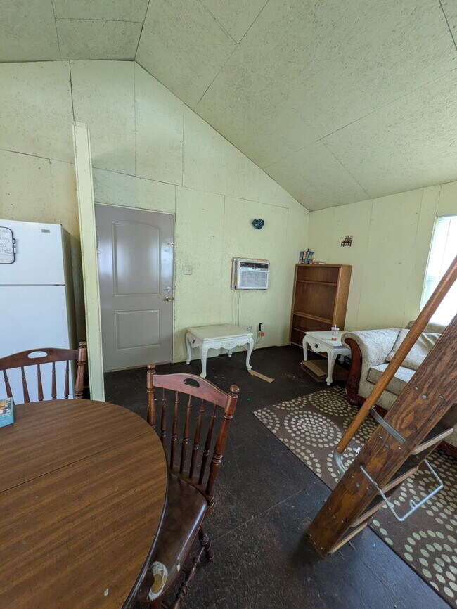 Foto del edificio - 280 Co Rd 3380