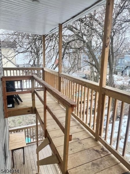 Foto del edificio - 12 Seeley St