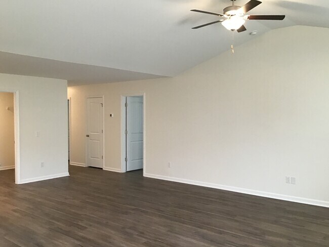 Foto del edificio - 1220 Dogwood Neck Dr