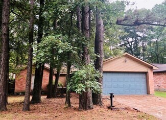 Building Photo - 103 N Woodstock Cir Dr
