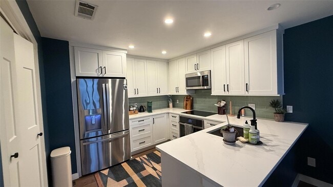 Building Photo - 1321 Spyglass Dr