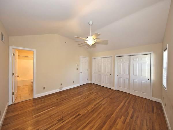 Foto del edificio - 3 bedroom in HARRISON NY 10528
