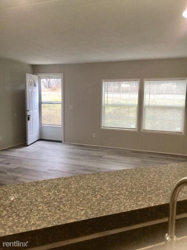 Foto del edificio - 4 br, 2 bath Mobile Home - 407 Baucky Meadow