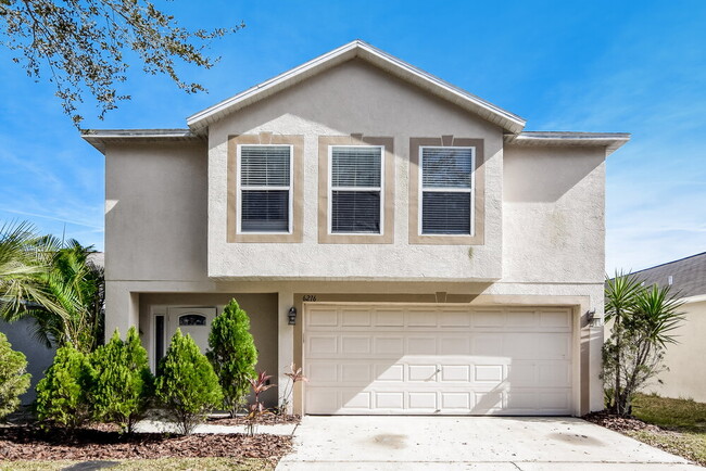 Building Photo - 6216 Cannoli Pl