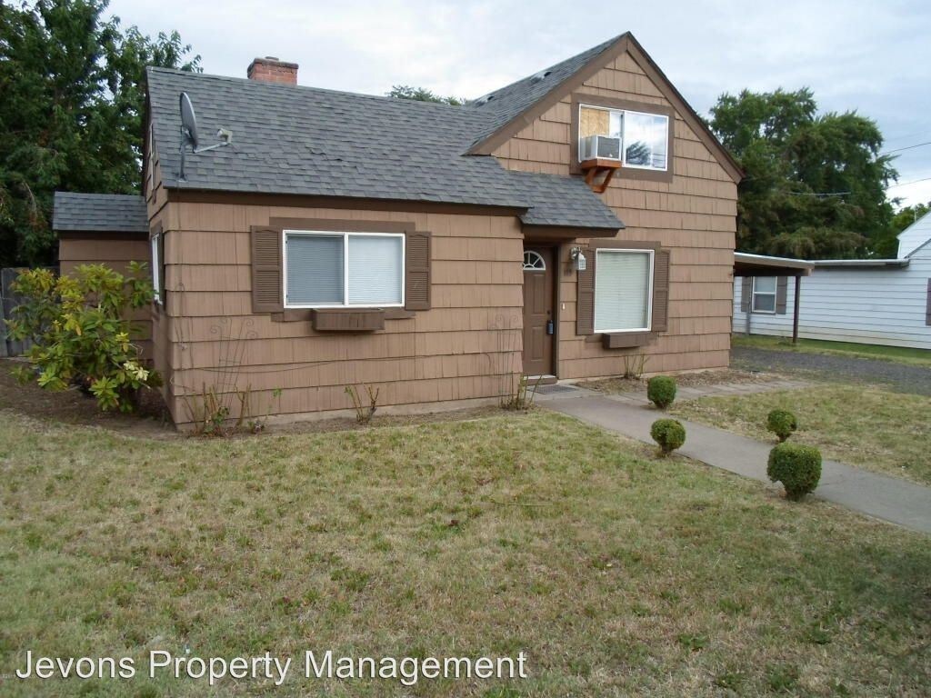 Primary Photo - 3 br, 1 bath House - 113 N 56th Ave