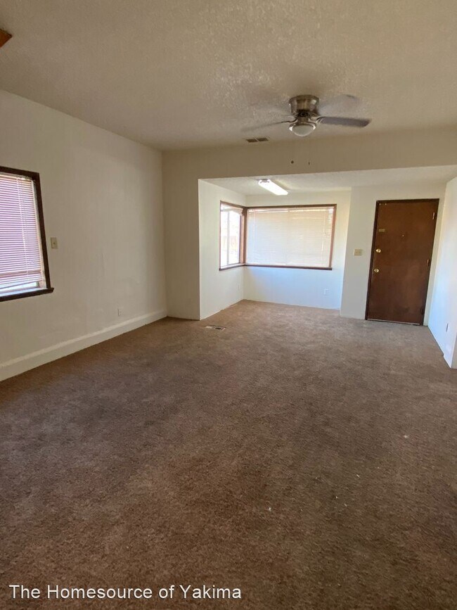 Building Photo - 5 br, 1.5 bath House - 802 S. 12th Ave