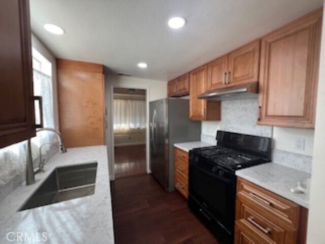 Foto del edificio - 1244 Clear Creek Canyon Dr