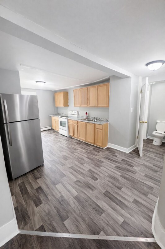 Foto del edificio - 37 Maple St