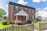 Primary Photo - 223 Fitzwilliams Rd