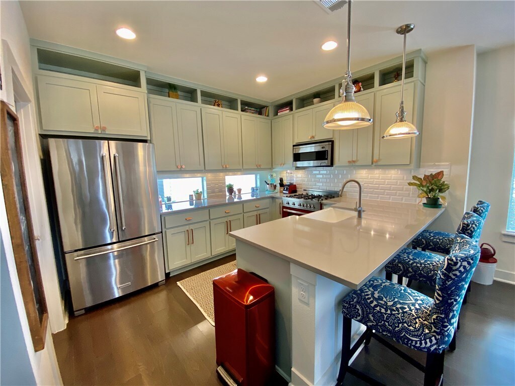 Foto principal - 1110 Euphoria Bend