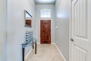 Building Photo - 11520 Starlight Ranch