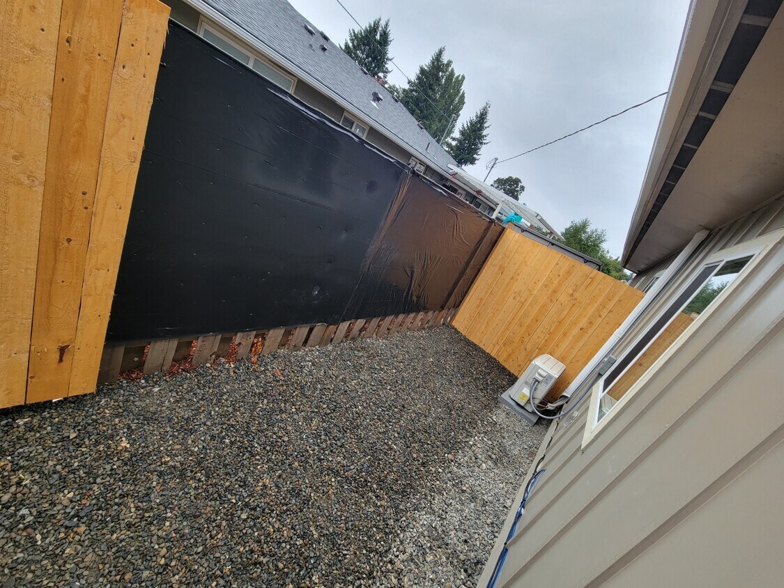 Primary Photo - 4510 13th Ave SE
