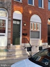 Building Photo - 1415 Clarkson St