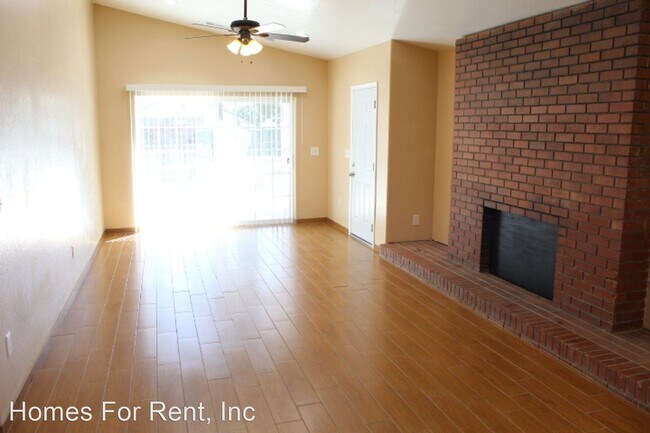 Foto del edificio - 4 br, 3 bath House - 472 N. Villa St