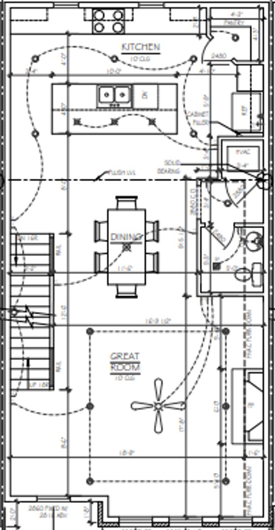 Foto del edificio - **COMING SOON**601 Southgate Ave, Nashvill...