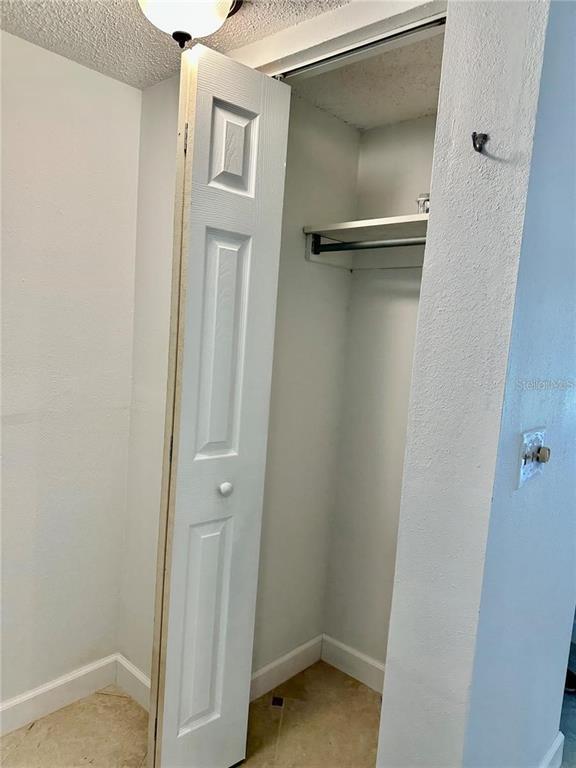 Foto del edificio - 2625 FL-590