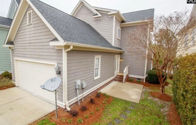 Foto del edificio - 332 Highland Point Dr