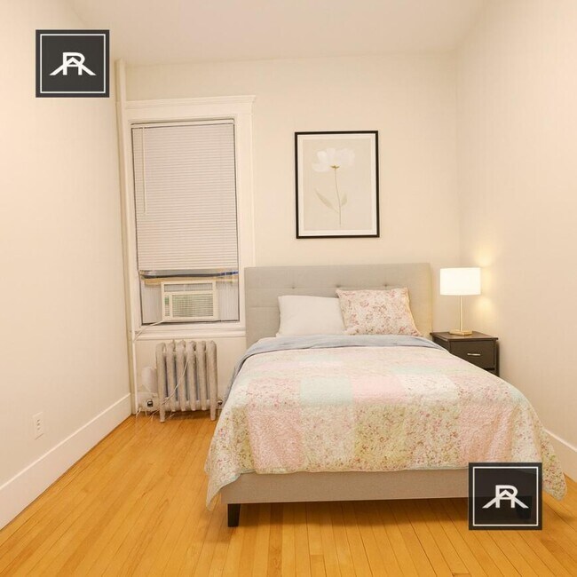 Foto del edificio - 2 bedroom in Allston MA 02134