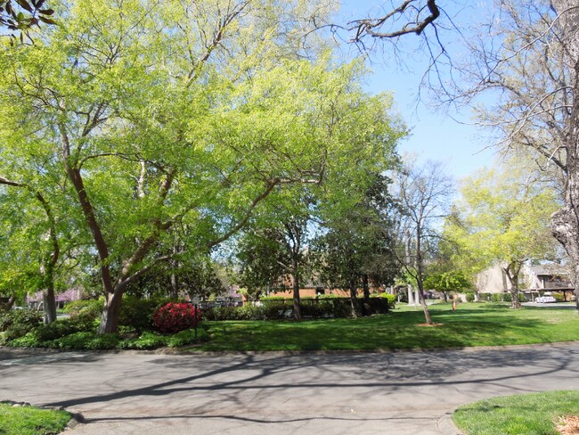 Foto del edificio - 2280 Woodside Ln