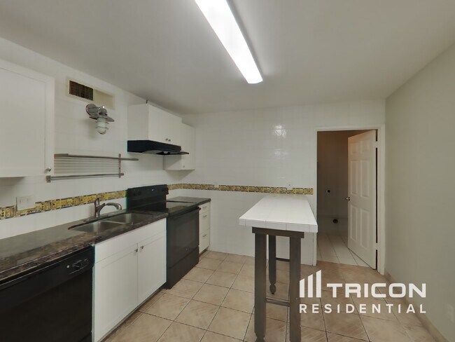Foto del edificio - 2842 Pheasant Run