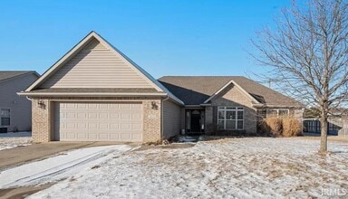 Building Photo - 3434 Alysheba Dr