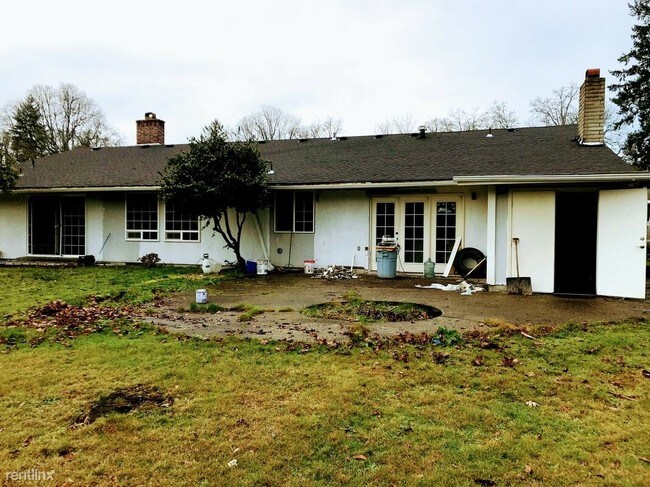 Building Photo - 3 br, 2 bath House - 6919 Citrine Ln SW