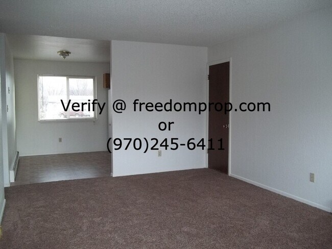 Foto del edificio - 1635 White Ave
