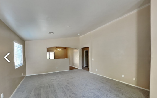 Building Photo - 36590 W San Clemente St