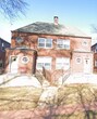 Primary Photo - 6307 Sutherland Ave