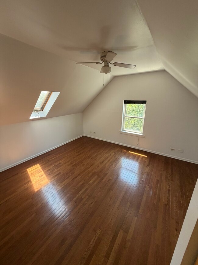 Photo - Beach Apartment
