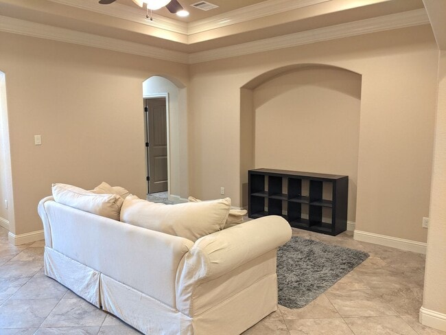 Foto del edificio - 3 Bed 3 Bath Townhome in Summit Crossing for Fall 2026 Move In!