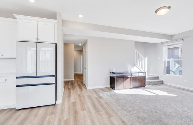 Building Photo - 11721 Gannet Wy