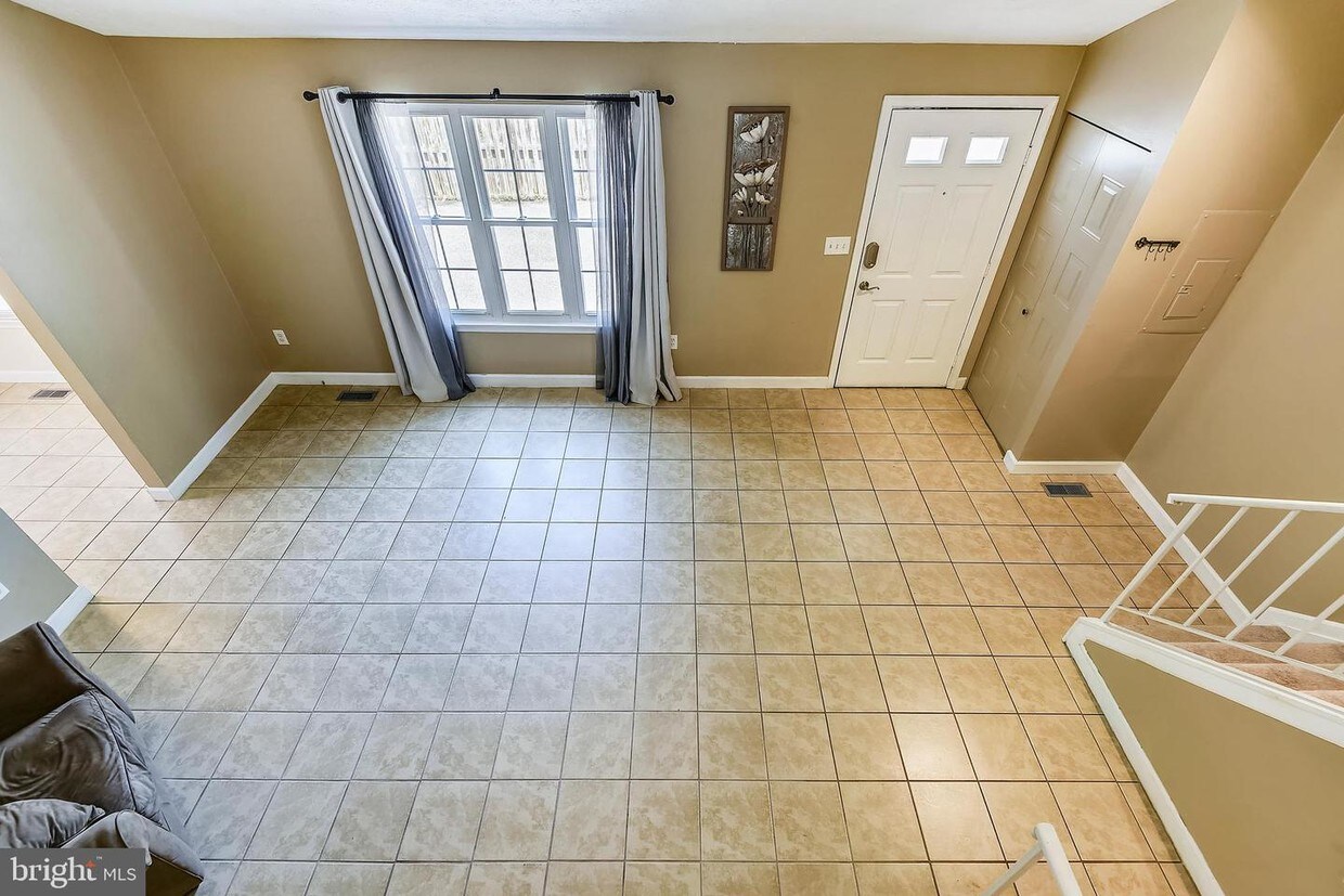 2415 Yarmouth Ln, Crofton, MD 21114 House Rental in Crofton, MD