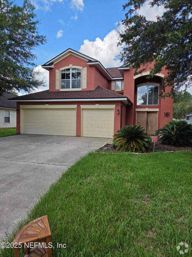 Building Photo - 1042 Drakefeather Dr