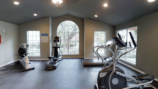 Walden Pond And The Gables Rentals - Houston, TX | Apartments.com Walden Pond And The Gables Rentals - Houston, TX | Apartments.com