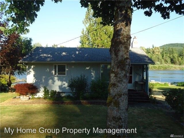 Primary Photo - 1 br, 1 bath House - 14834 Cedarwood Dr SE