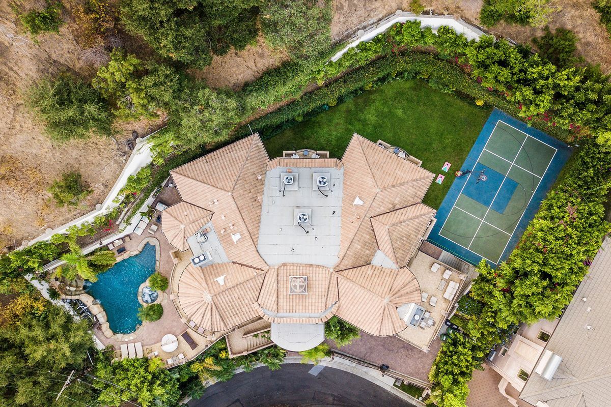 Foto principal - 1441 Robmar Dr