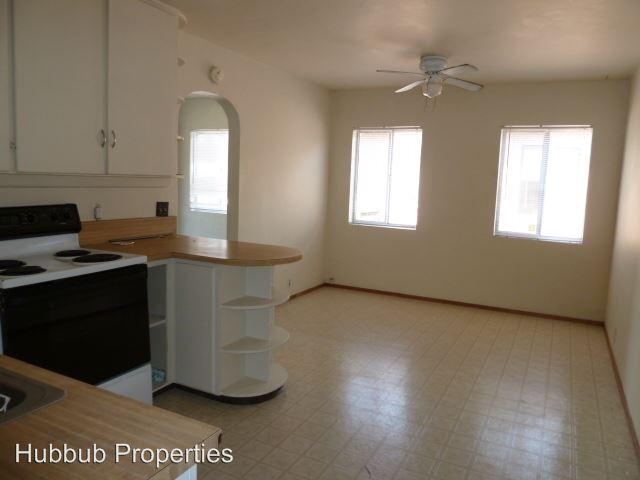 Foto del edificio - 2503 Leland Ave