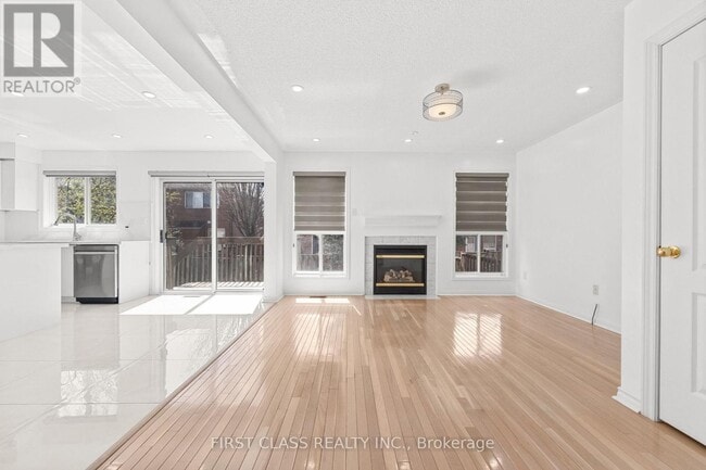 Building Photo - 5554 Churchill Meadows Blvd